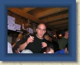 2006 beim MC Schluckspecht 069 * 1600 x 1200 * (969KB)